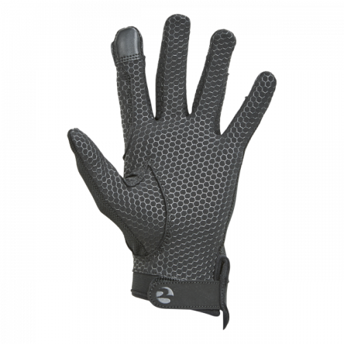 TN705279_040 (2).png