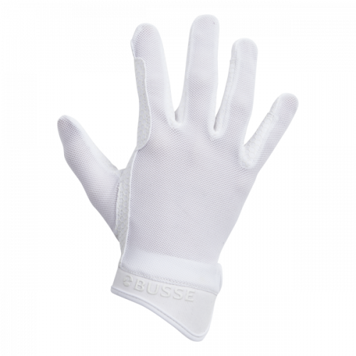 TN705279_021 (1).png