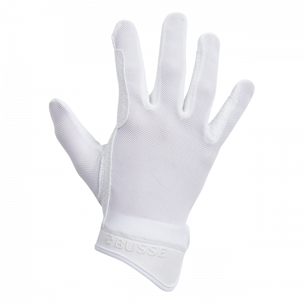 TN705279_021 (1).png