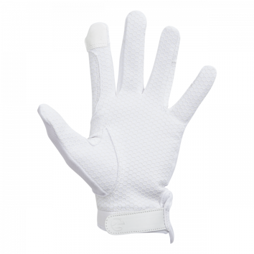 TN705279_021 (2).png