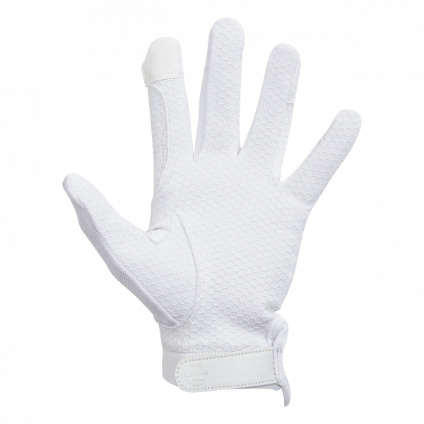 TN705279_021 (2).png