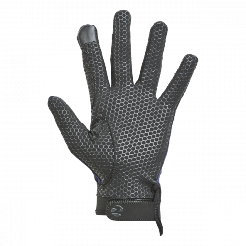 TN705280_443 (2).png