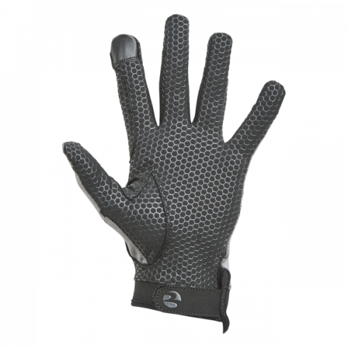TN705280_360 (2).png