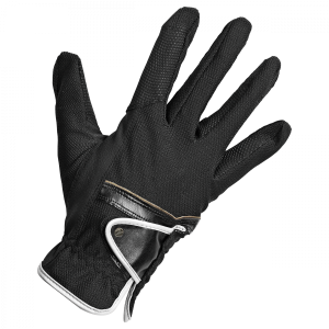 Rękawiczki jeździeckie SUMMER 