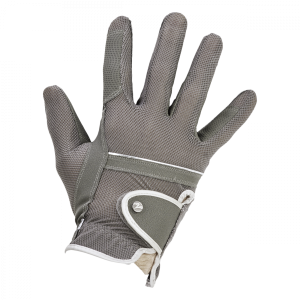 Rękawiczki jeździeckie SUMMER 