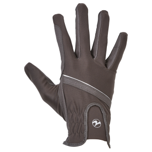 Rękawiczki jeździeckie BENJA 