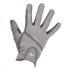 Rękawiczki jeździeckie BENJA 