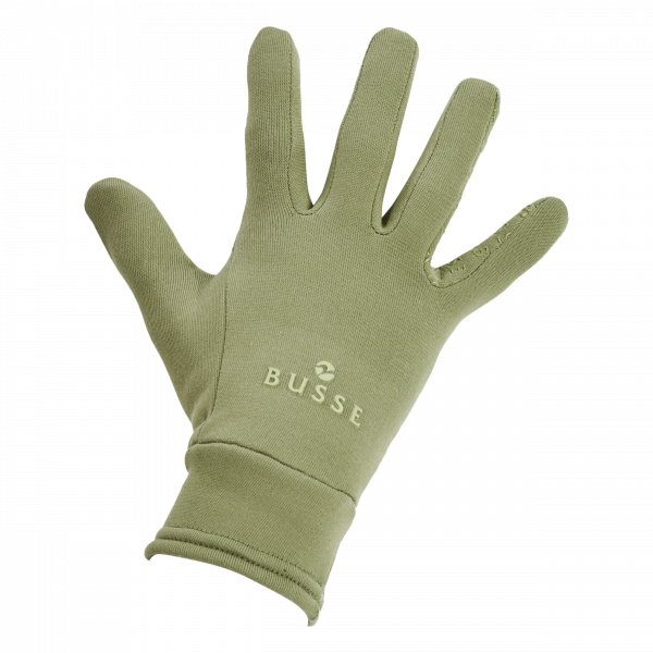 TN705239_j32 (1).png
