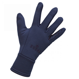 Rękawice zimowe LARS 