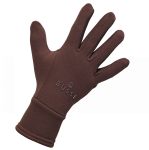 Rękawice zimowe LARS  