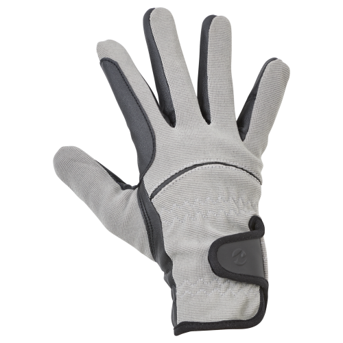 Zimowe rękawiczki KAYA 