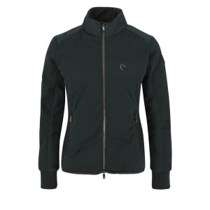 Kurtka PRO SERIES "FOULÉE" - WYSYŁAK 48H