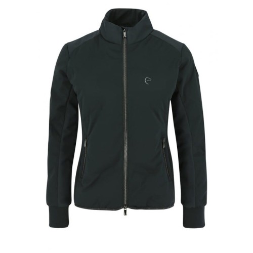 blouson-pro-series-foulee (3).jpg
