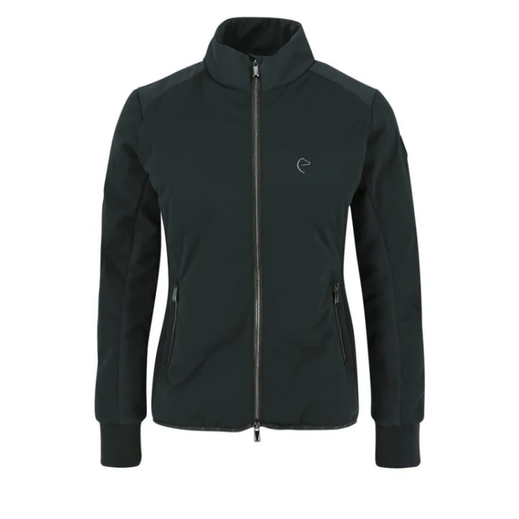 blouson-pro-series-foulee (3).jpg
