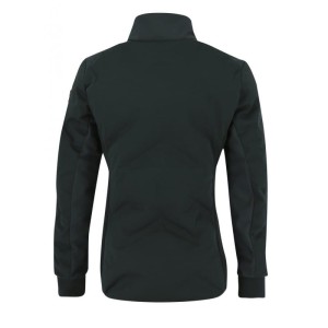 Kurtka PRO SERIES "FOULÉE" - WYSYŁAK 48H