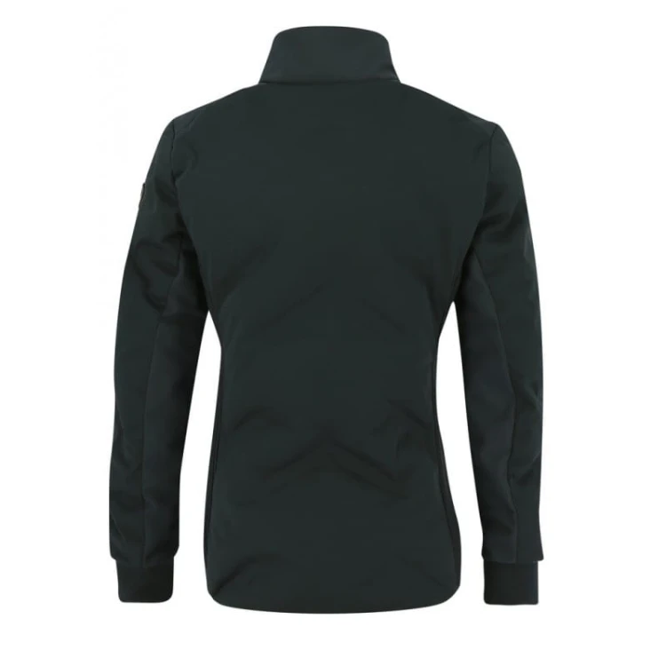 blouson-pro-series-foulee (2).jpg