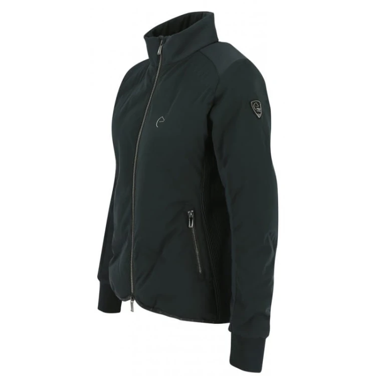 blouson-pro-series-foulee.jpg