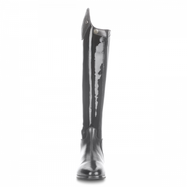 TN728024_bu1 (2).png
