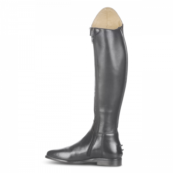 TN728024_bu1 (3).png