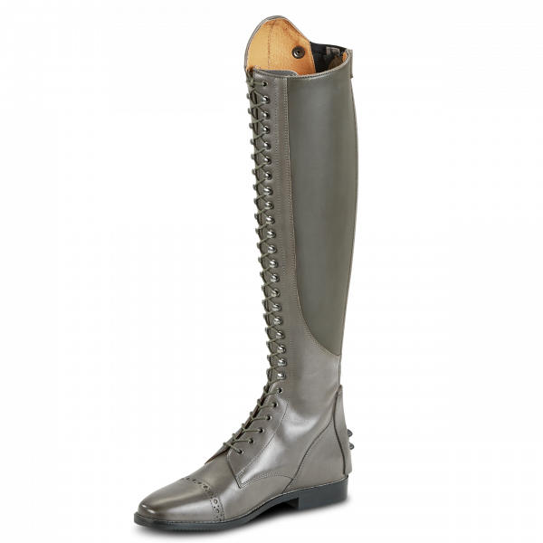 TN728035 (3).png