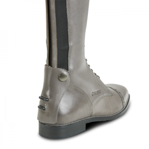 Oficerki LAVAL, GRAU