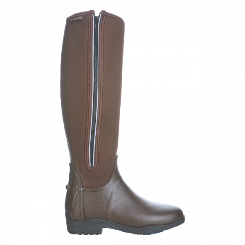 TN726341 (1).png