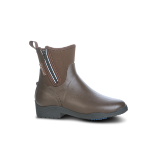 Sztyblety zimowe stajenne CALGARY, BRAUN