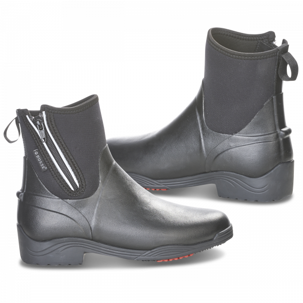 TN726340_mont.png