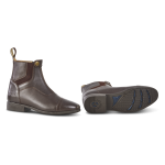 Sztyblety jodhpur APIA 