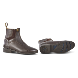 Sztyblety jodhpur APIA 