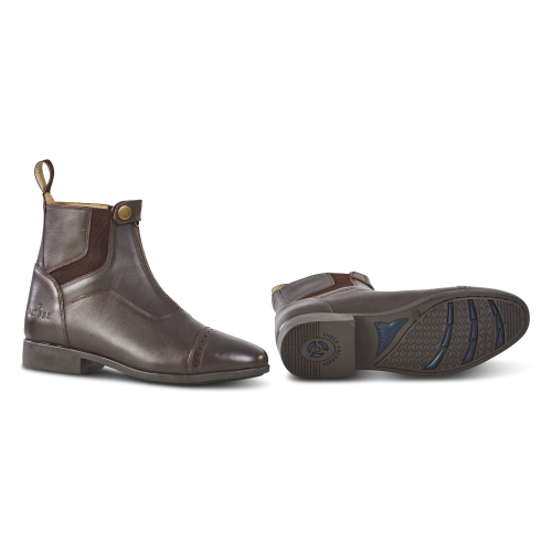 Sztyblety jodhpur APIA 