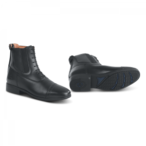 Sztyblety jodhpur "APIA-LACES" 