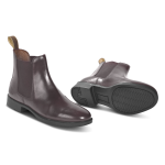 Sztyblety jodhpur CLASSIC