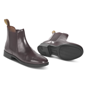 Sztyblety jodhpur CLASSIC