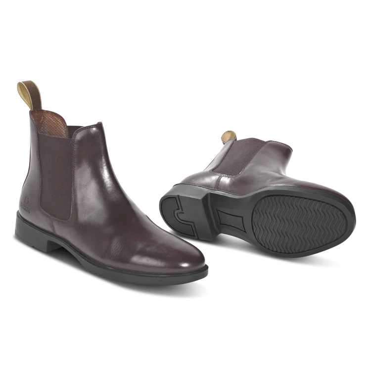 TN727505_brown.png