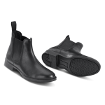 Sztyblety jodhpur CLASSIC 