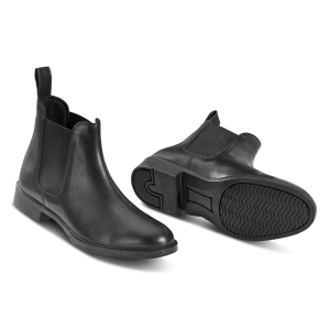 Sztyblety jodhpur CLASSIC 