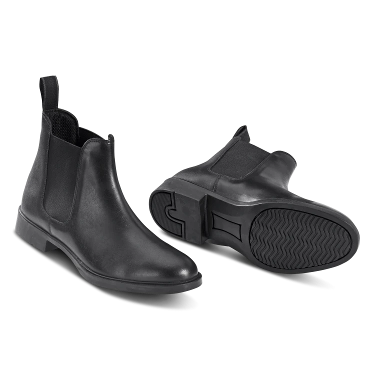 TN727505_black.png