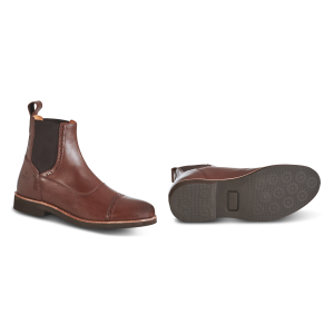 Sztyblety jodhpur DAILY 