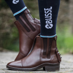 Sztyblety jodhpur LILLE