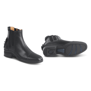 Sztyblety jodhpur LILLE 