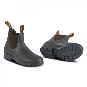 Sztyblety  STABLE ROCK