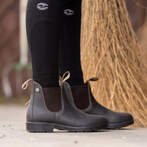 Sztyblety  STABLE ROCK