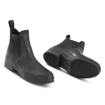 Sztyblety jodhpur WORKING 