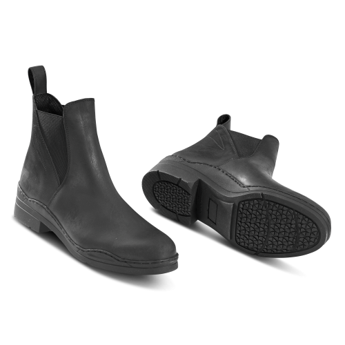 Sztyblety jodhpur WORKING 