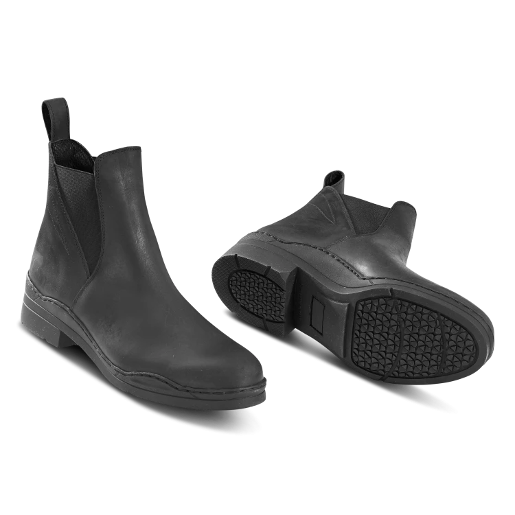 TN727506_black.png