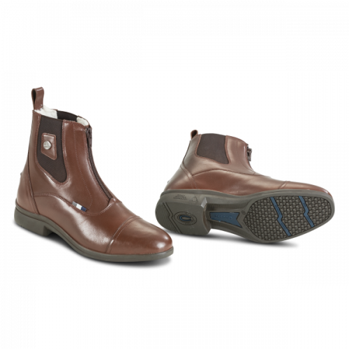 TN727573_092 (1).png