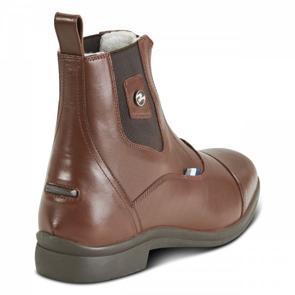 TN727573_092 (2).png