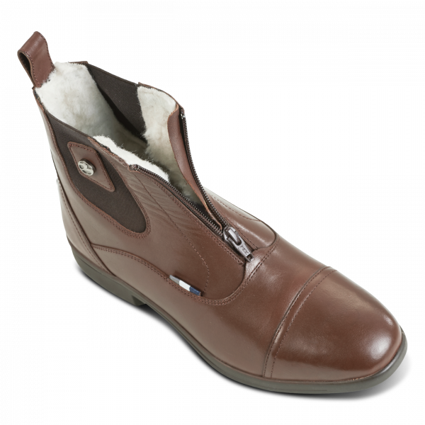 TN727573_092 (3).png
