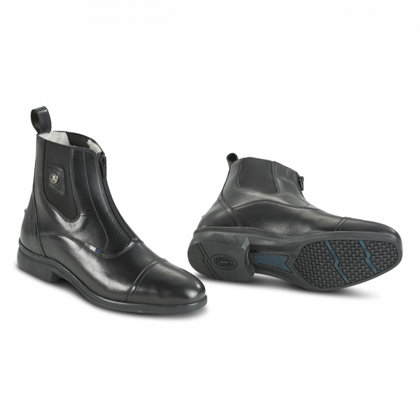 TN727573_040 (1).png